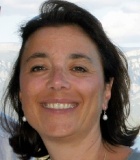 Anne-Catherine Algoedt