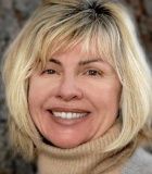 Martine Valton