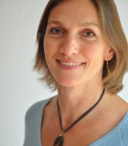 Sophie Littaye