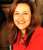 Carine Ghene