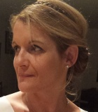 Nathalie Merighi