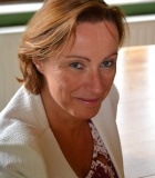 Sabine Debouche