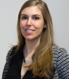 Laura De Greef