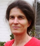 Juliette Raoul-Duval