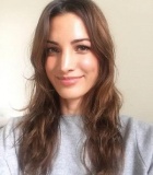 Chantal Feuerlein