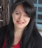 Josephine Rodriguez