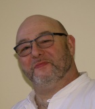 Jean Didier Rosi