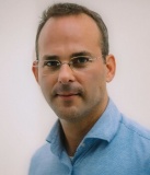 Patrick Simar