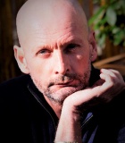 Alain Rener