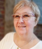 Francoise Spietaels