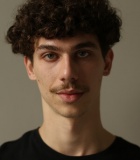 Cesar Castello