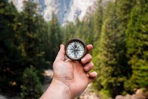 C’est quoi le coaching de vie? C’est quoi le coaching de vie?