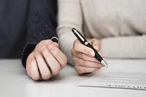 Les conséquences du divorce et de la rupture du mariage (2/2) Les conséquences du divorce et de la rupture du mariage (2/2)