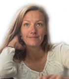 Kim Leleux