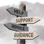Construire un système de soutien Construire un système de soutien