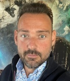 Christophe D'Anzico