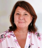 Patricia Germain