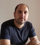 Pedro Mondaca