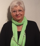 Christiane Boucher