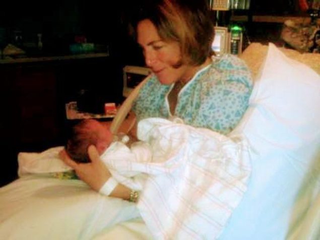 Qu’est-ce que la maladie de Parkinson Qu’est-ce que la maladie de Parkinson