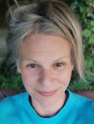Cathy Deharynck 