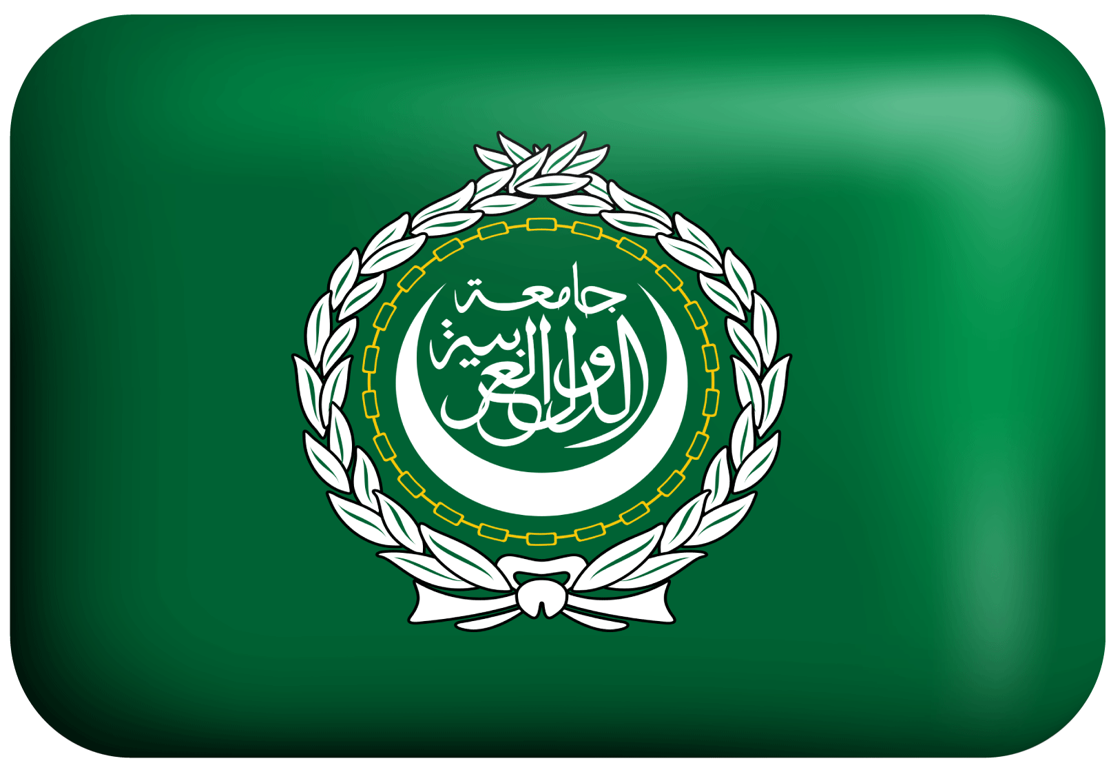 arab-flag