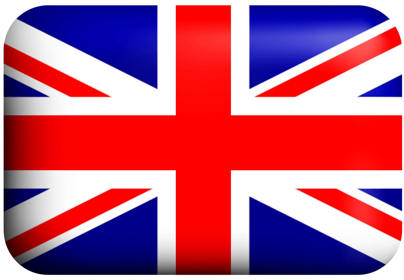 english-flag