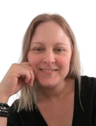 Wendy Gueiben