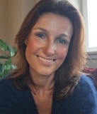 Chantal Dehaye 