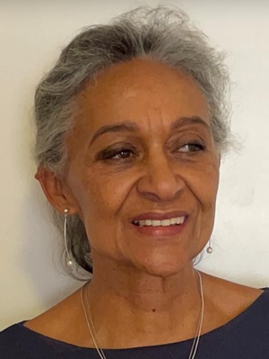 jeanine-chantillon-therapeute-jodoigne