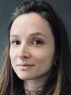 Thérapie de l’enfant à Tournai par Hélène Bala