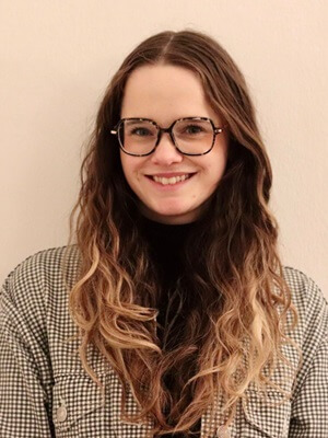 justine dumay therapeute sexologue ixelles justine dumay therapeute sexologue ixelles