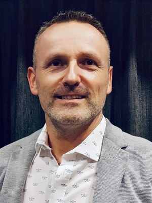 fabian missotten hypnotherapeute Liege braine l alleud fabian missotten hypnotherapeute Liege braine l alleud