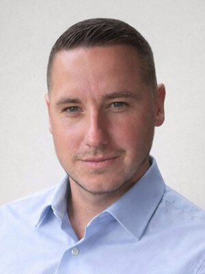 jerome delmarcelle therapeute Genappe