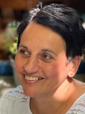 caterina ferrara psycho praticienne en hypno coaching mental Liege caterina ferrara psycho praticienne en hypno coaching mental Liege