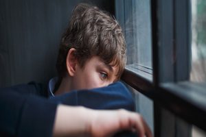 Les adolescents face à la dépression (2/2)