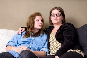 Suggestions pour encadrer au mieux un pré-adolescent et le préparer à l’adolescence