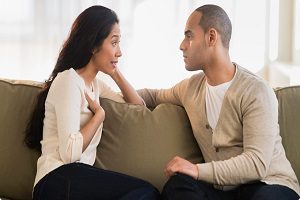 9 points utiles dans une communication conjugale optimale