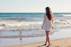 L’aide aux individus en situation d’anxiété