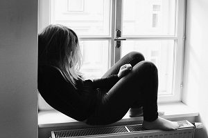 Les adolescents face à la dépression (1/2)