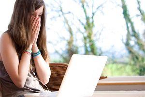 Le brimadisme et la cyber-intimidation (2/2)
